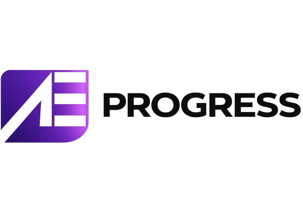 aeprogress